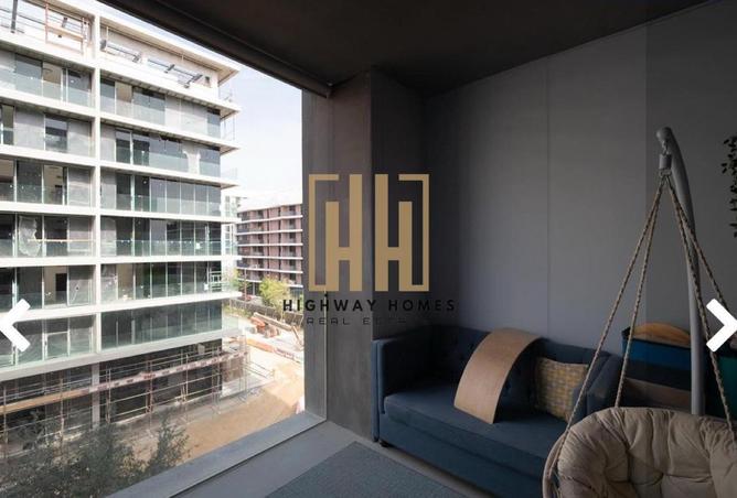 15293494 - Property Image 3