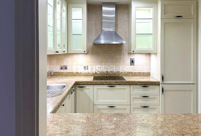 15160389 - صورة العقار 2