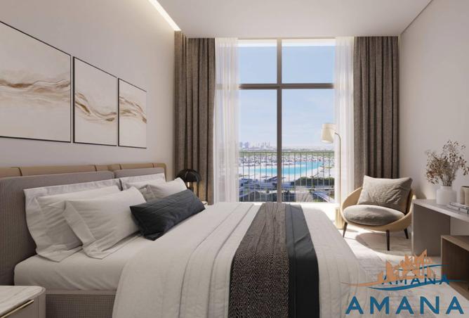 15705970 - Property Image 2