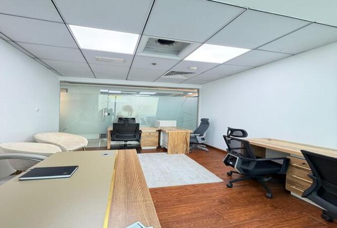 15773003 - صورة العقار 2