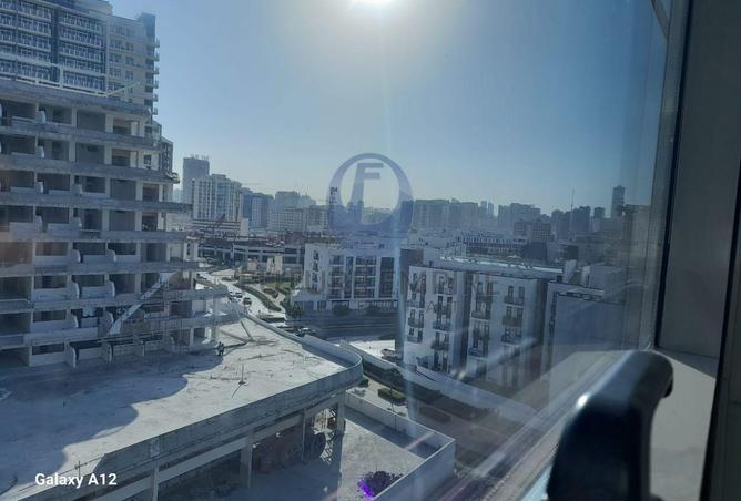 16021984 - Property Main Image