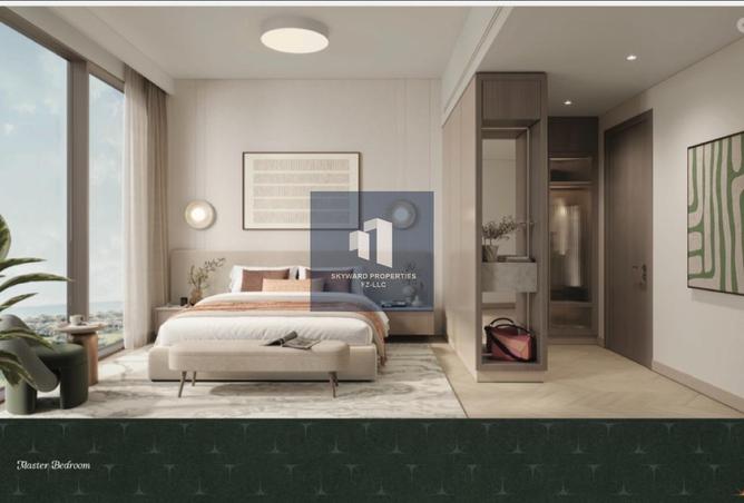 15829406 - Property Image 2