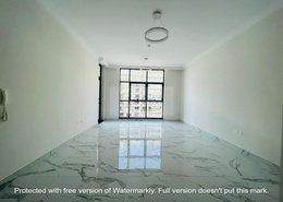 Apartment - 1 bedroom - 2 bathrooms for rent in ARAS Residence - Majan - Dubai Apartment - 1 bedroom - 2 bathrooms for rent in ARAS Residence - Majan - Dubai