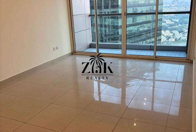 16097267 - Property Image 2