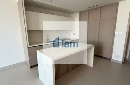 شقة - 2 غرف نوم - 2 حمامات للبيع في بن غاطي فينيكس - الضاحية 13 - قرية الجميرا سركل - دبي