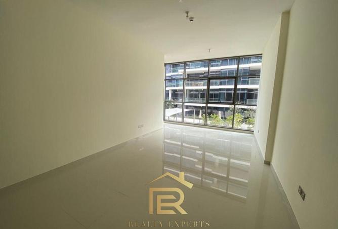 15631124 - صورة العقار 3