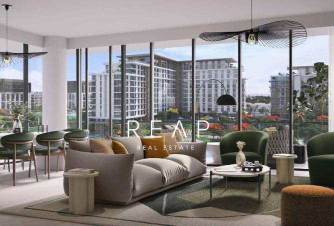 16009874 - الصورة الرئيسية للعقار