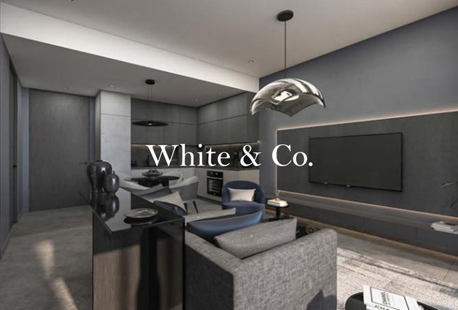 15748071 - Property Main Image