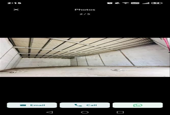 15266144 - Property Image 3