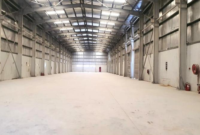 15616380 - الصورة الرئيسية للعقار