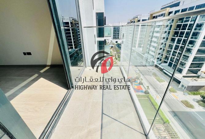 15758494 - Property Main Image