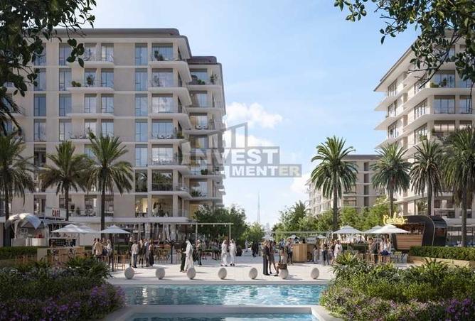 15141455 - Property Image 2