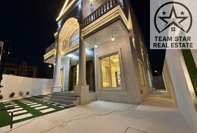 15764876 - صورة العقار 2