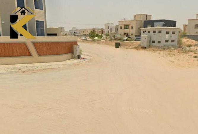 15223455 - الصورة الرئيسية للعقار