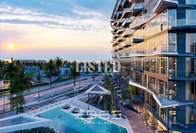 15731552 - الصورة الرئيسية للعقار