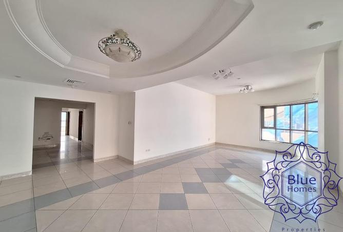 15448537 - Property Image 2