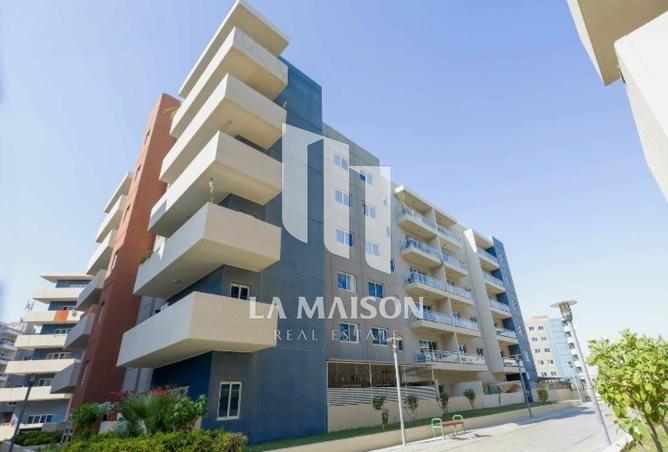 15514752 - Property Main Image