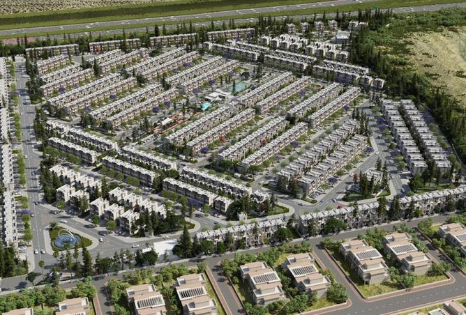 15838821 - صورة العقار 2