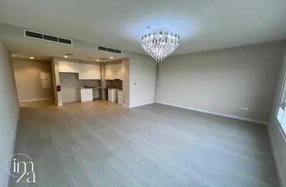Apartment - 2 Bedrooms - 2 Bathrooms for rent in Urbana - EMAAR South - Dubai South (Dubai World Central) - Dubai