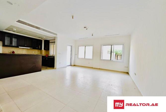 15952880 - Property Image 3