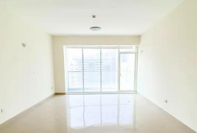 15287335 - الصورة الرئيسية للعقار