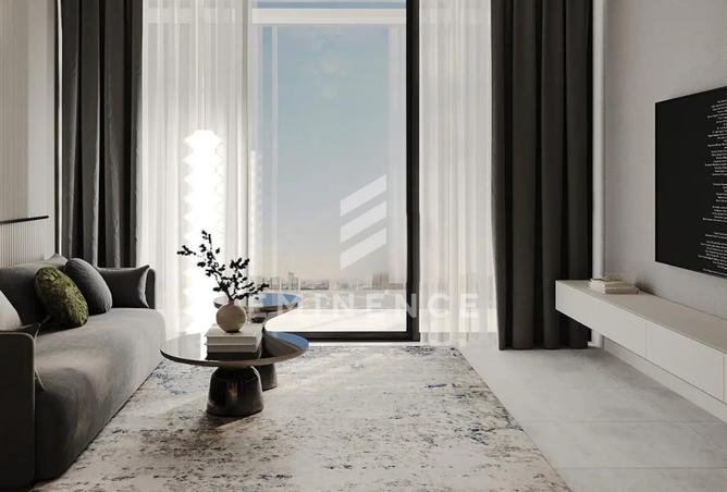 15593607 - Property Image 3