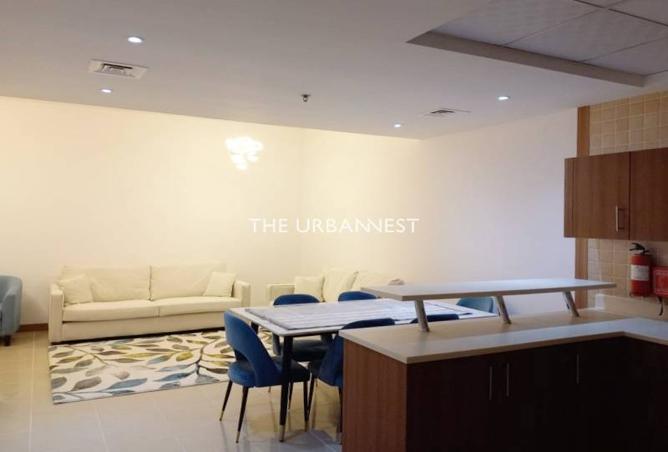 16071775 - صورة العقار 3