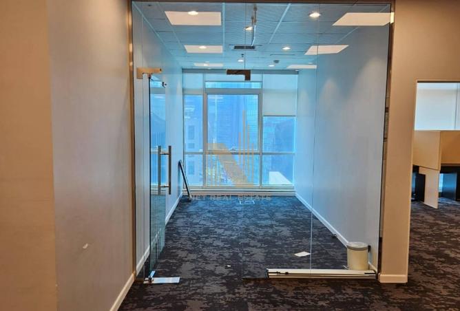 15514408 - Property Main Image