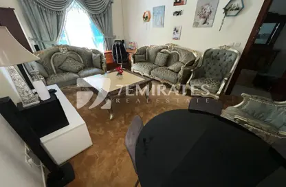 Apartment - 1 Bedroom - 2 Bathrooms for rent in La Vista Residence 6 - La Vista Residence - Dubai Silicon Oasis - Dubai Apartment - 1 Bedroom - 2 Bathrooms for rent in La Vista Residence 6 - La Vista Residence - Dubai Silicon Oasis - Dubai