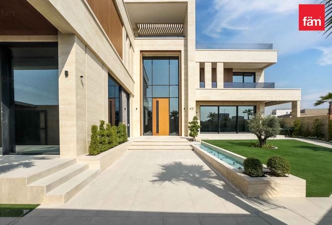 15946359 - Property Image 3