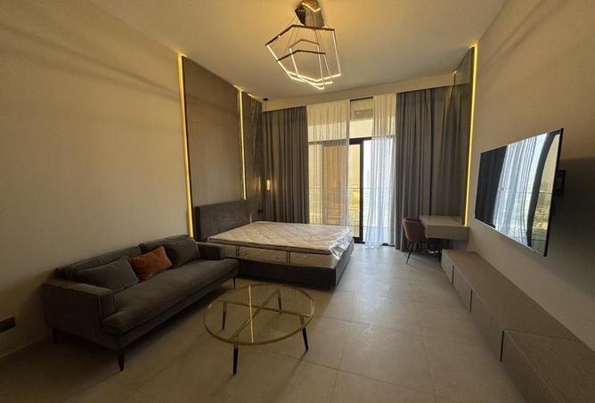 14865173 - Property Image 2
