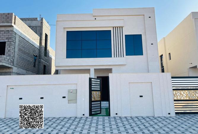 15788320 - الصورة الرئيسية للعقار