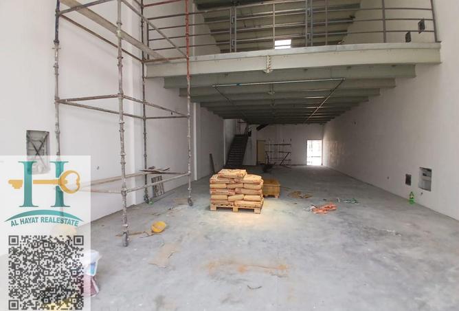 15311271 - Property Image 3