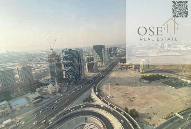 15876006 - Property Main Image