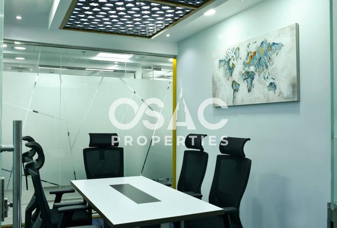 15537573 - Property Image 3