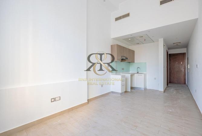 15968176 - صورة العقار 3