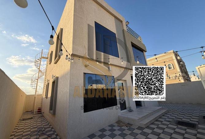 15964102 - Property Image 2