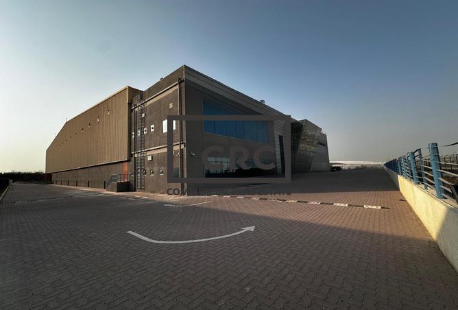 15228656 - صورة العقار 2