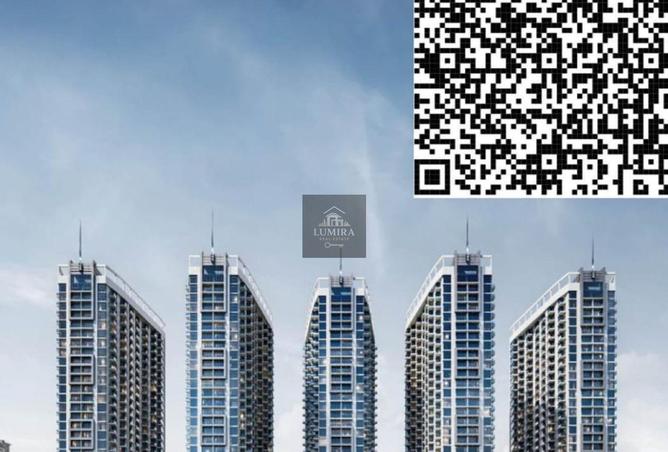 15942330 - الصورة الرئيسية للعقار