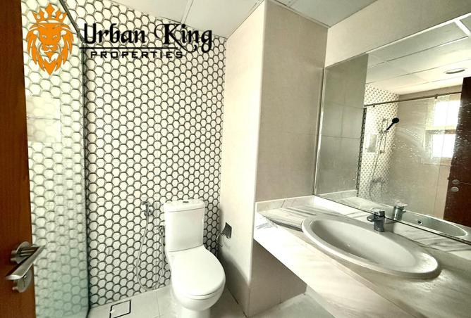 15886273 - صورة العقار 2