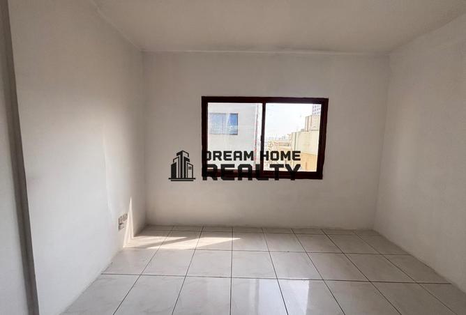 15675522 - صورة العقار 2