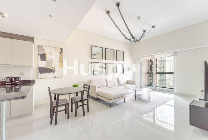 15798984 - Property Main Image