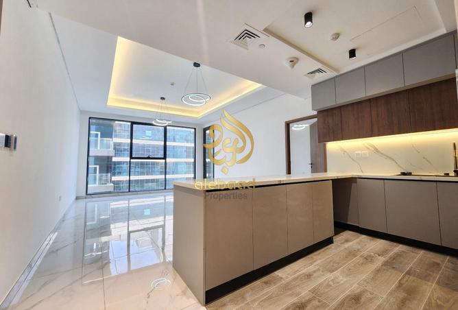 15406113 - Property Image 2