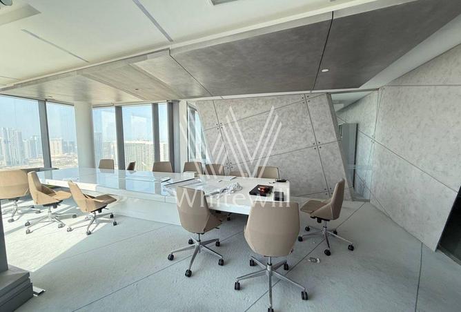 15331109 - Property Image 3
