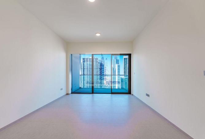 16037088 - Property Image 2