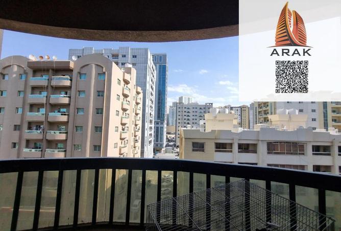 16009022 - Property Main Image