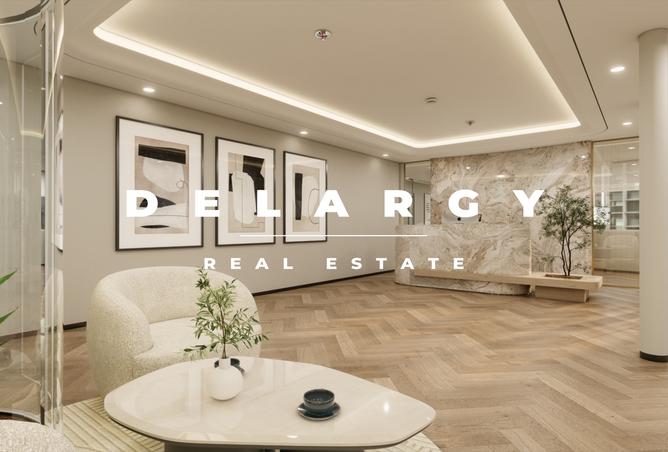 15728433 - صورة العقار 2