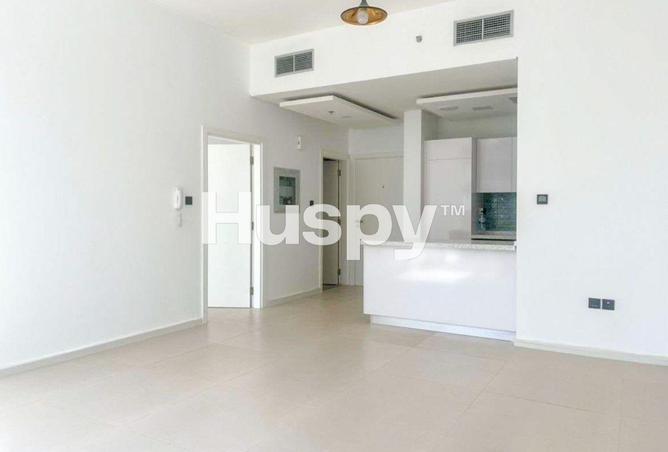 15335307 - Property Main Image