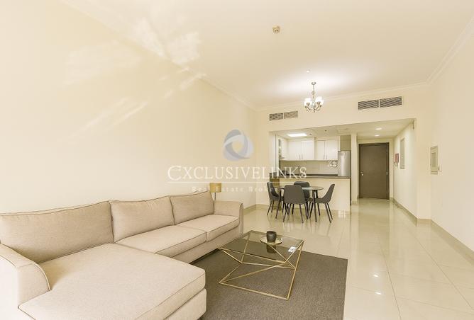 15613811 - Property Image 2