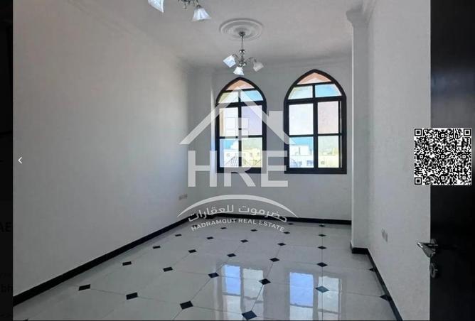 15162849 - صورة العقار 3